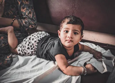 קזינו גרנד ווילד אפליקציה לנייד